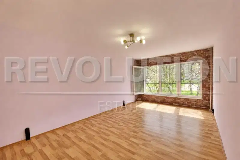 2-bedroom apartment in Sofiya, Lyulin 5