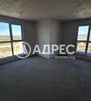 Просторен 2-стаен апартамент с три изложения в Люлин 5