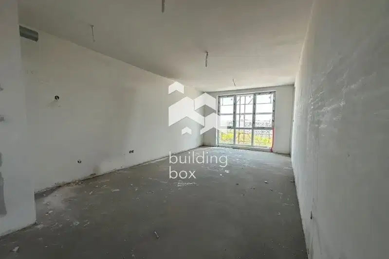 2-bedroom apartment in Sofiya, Lyulin 5