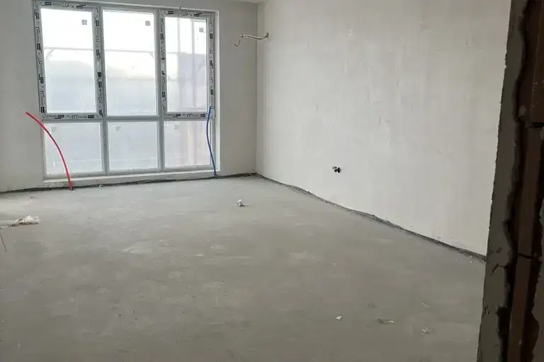 2-bedroom apartment in Sofiya, Lyulin 5