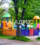 Двустаен апартамент в Люлин 5 с голяма тераса