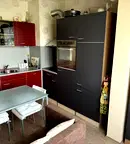 3-стаен апартамент в Люлин 5 с двустранно изложение