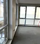 Тристаен апартамент в Люлин 5 с паркомясто и асансьор