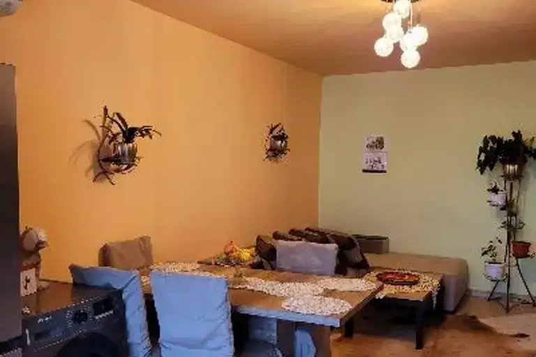 3-bedroom apartment in Sofiya, Lyulin 5