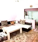 Едностаен апартамент в София, Люлин 6