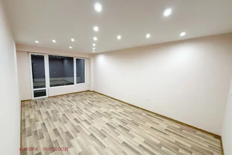 2-bedroom apartment in Sofia, Lyulin 6