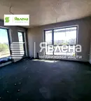 Двустаен апартамент в София, Люлин 6