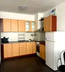 Двустаен апартамент с южно изложение в Люлин 6, София
