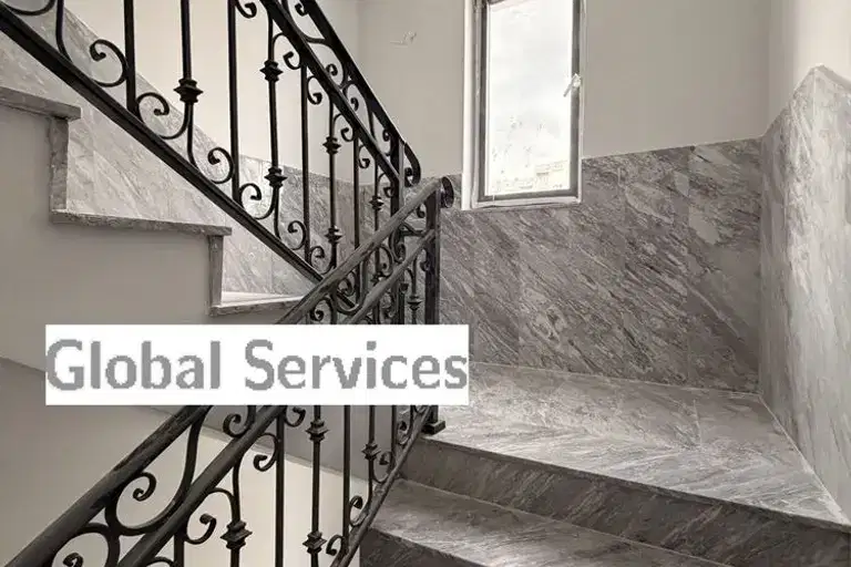 Нов 3-стаен апартамент в Люлин 7 с близост до метро
