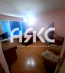 Двустаен апартамент с две тераси в Люлин 7, София