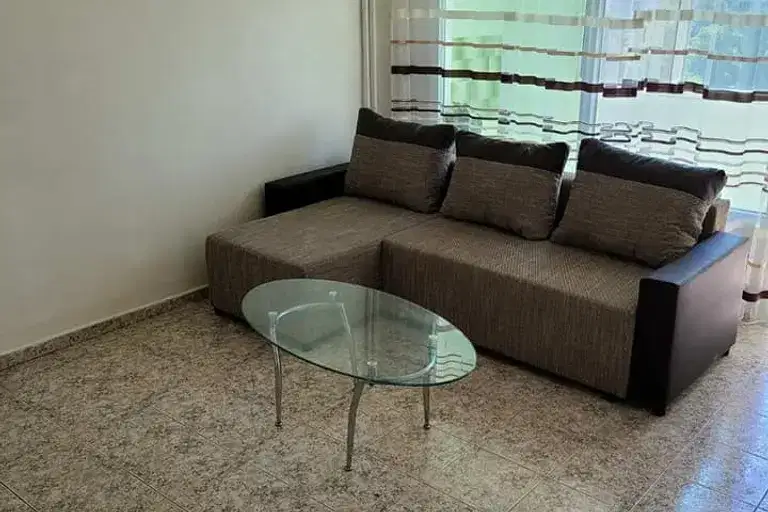 1-bedroom apartment in Sofiya, Lyulin 8
