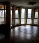 Двустаен апартамент с две тераси в Люлин 8, София
