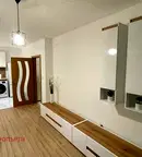 Двустайно жилище в Люлин 8 с южно изложение