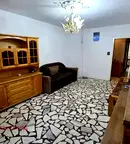 Тристаен апартамент с две тераси в Люлин 9, София