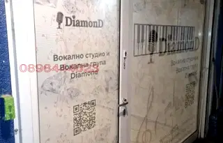 Едностаен апартамент в Люлин 9 с комуникативна локация