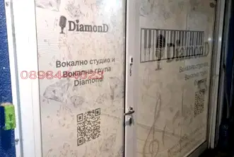 Едностаен апартамент в Люлин 9 с комуникативна локация
