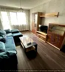 Тристаен апартамент с 3 тераси в Люлин 9, София