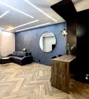 Двустаен апартамент в Люлин - център с ново строителство