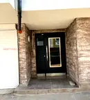 Двустаен апартамент в Люлин - център с югоизточно изложение