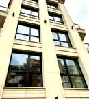 2-стаен апартамент с паркомясто в Люлин - център, София