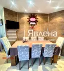 Тристаен апартамент в София, Люлин - център