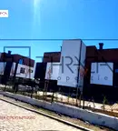 Тристаен апартамент с покривна тераса в м-т Детски град, София