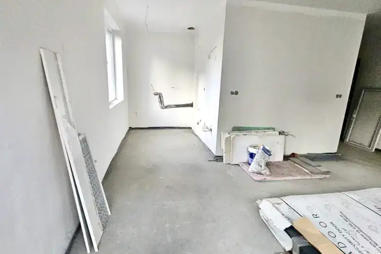 1-bedroom apartment in Sofiya, Gyrdova Glava