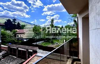 Многостаен апартамент в София, м-т Гърдова глава