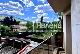 Многостаен апартамент в София, м-т Гърдова глава
