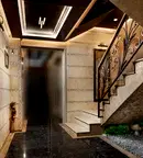 Двустаен апартамент в м-т Камбаните с паркомясто