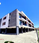 Двустаен апартамент с две паркоместа в Малинова долина, София