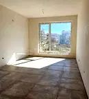 2-стаен апартамент в Малинова долина с тераса, ново строителство