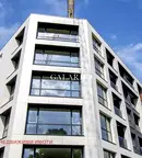 Двустаен апартамент в Малинова долина с гледка към Витоша