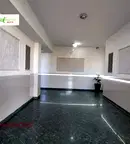 Двустаен апартамент в София, Малинова долина