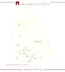 Двустаен апартамент с тераса в Малинова долина, София
