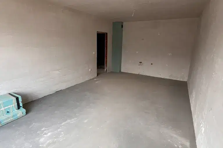 2-bedroom apartment in Sofiya, Malinova Dolina