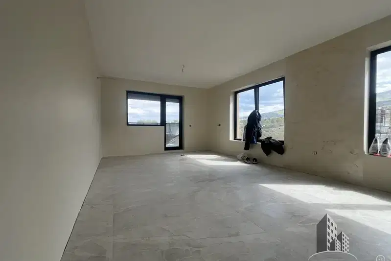 2-bedroom apartment in Sofiya, Malinova Dolina