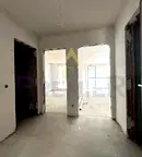 Двустаен апартамент с тераса в Малинова долина, София