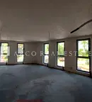 Двустаен апартамент с тераса в Малинова долина, София
