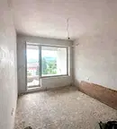 Двустаен апартамент с балкон в Малинова долина, София
