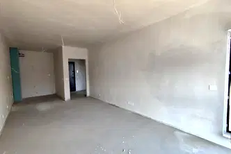 Двустаен апартамент в София, Малинова долина