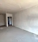 Двустаен апартамент в София, Малинова долина
