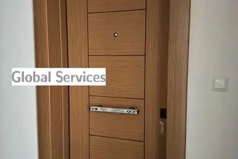 2-bedroom apartment in Sofiya, Malinova Dolina