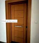 Двустаен апартамент с балкон в Малинова долина, София