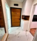 Двустаен апартамент с паркомясто в Малинова долина, София