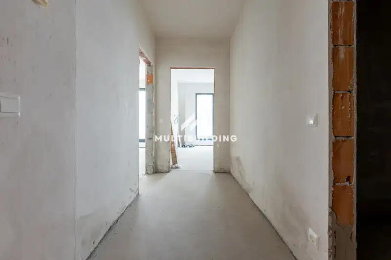 2-bedroom apartment in Sofiya, Malinova Dolina
