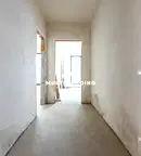 Двустаен апартамент в Малинова долина с асансьор и видео наблюдение