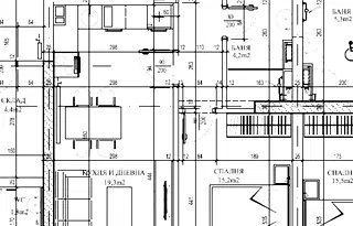Двустаен апартамент с южно изложение в Малинова долина, София
