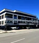 Двустаен апартамент с тераса в Малинова долина, София