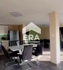 Тристаен апартамент в София, Малинова долина